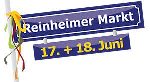 reinheimer_markt_2023_0.jpg